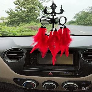 Decorative Car Hanging Ornament 